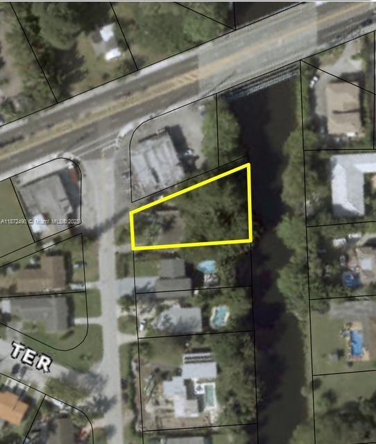   /  1559 sq. ft. $ 2025-09-04 0 Photo