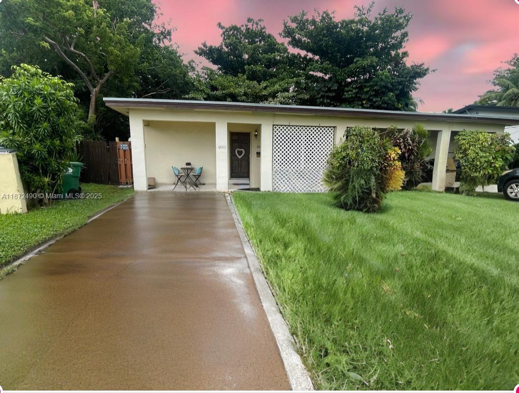   /  1559 sq. ft. $ 2025-09-04 0 Photo