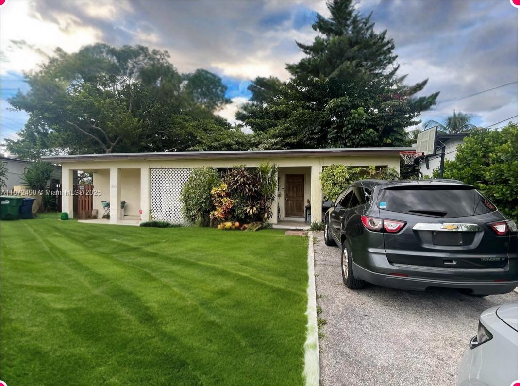   /  1559 sq. ft. $ 2025-09-04 0 Photo