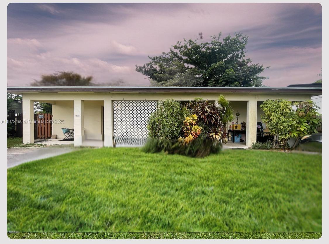   /  1559 sq. ft. $ 2025-09-04 0 Photo
