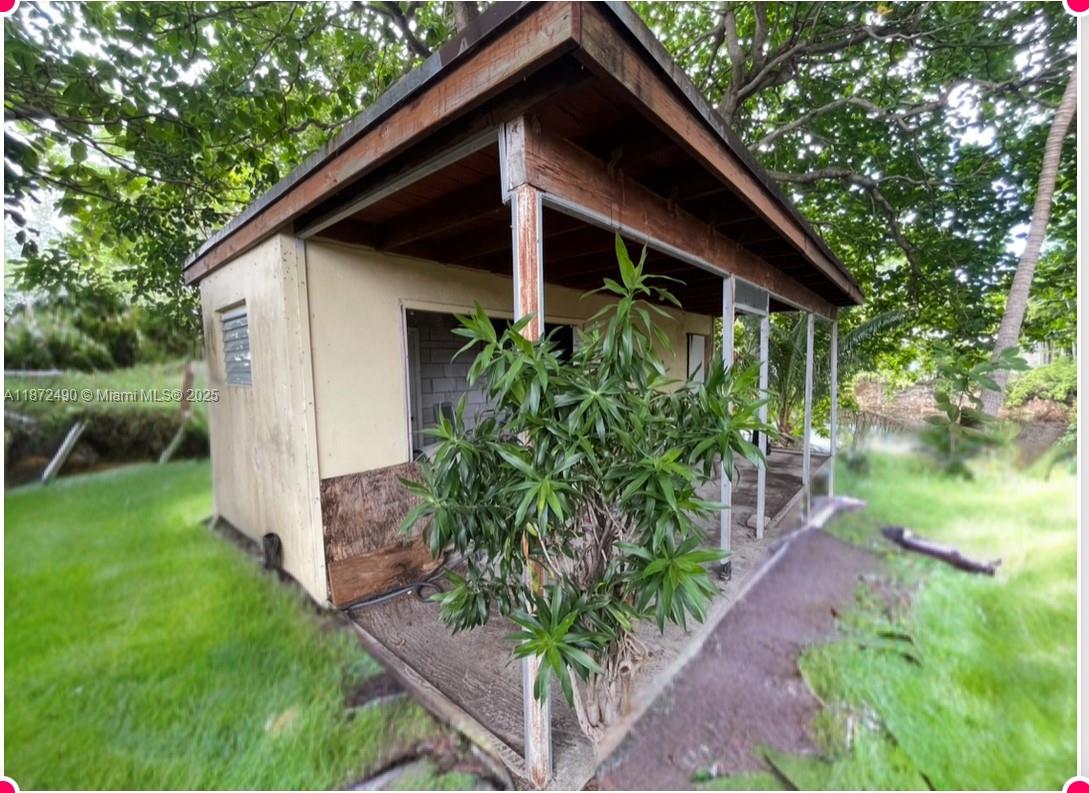   /  1559 sq. ft. $ 2025-09-04 0 Photo