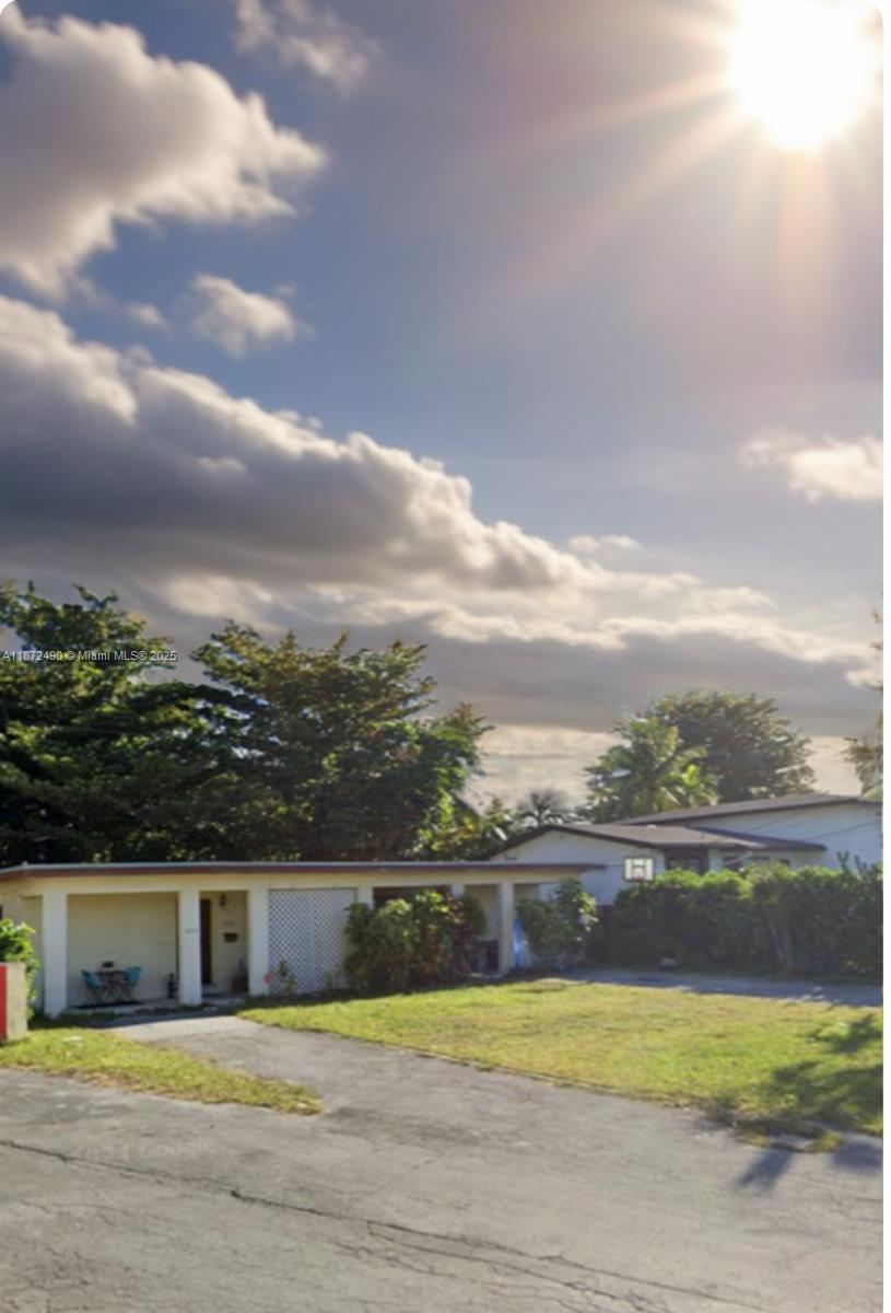   /  1559 sq. ft. $ 2025-09-04 0 Photo
