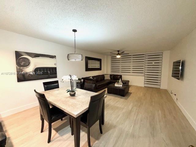 Photo of 3725 Ocean Dr #605, Hollywood, Florida, 33019 -