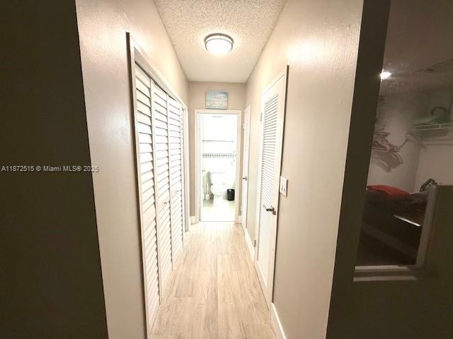 Photo of 3725 Ocean Dr  #605, Hollywood, Florida, 33019 - 