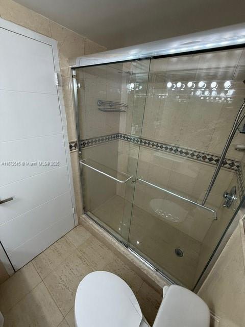 Photo of 3725 Ocean Dr  #605, Hollywood, Florida, 33019 - 
