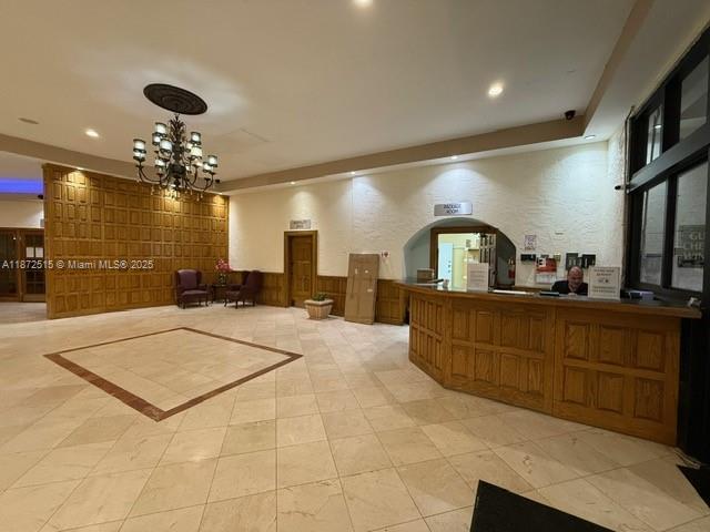 Photo of 3725 Ocean Dr  #605, Hollywood, Florida, 33019 - 