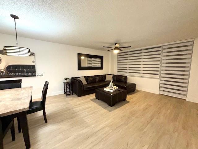 Photo of 3725 Ocean Dr #605, Hollywood, Florida, 33019 -