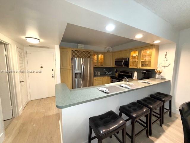 Photo of 3725 Ocean Dr #605, Hollywood, Florida, 33019 -
