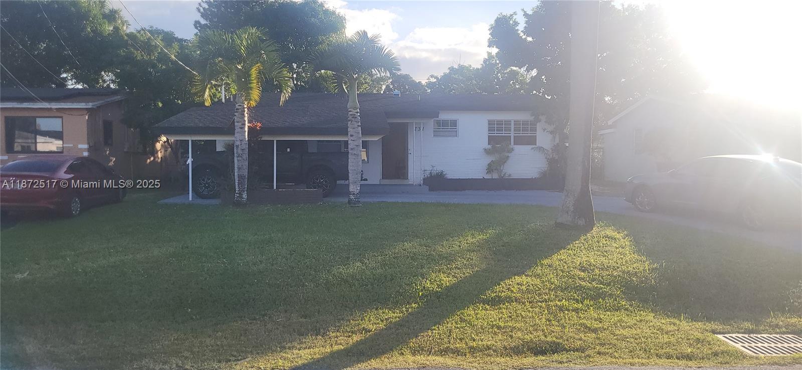 Ver detalles 731 2 / 2 1247 sq. ft. $ 2025-09-18 0 foto