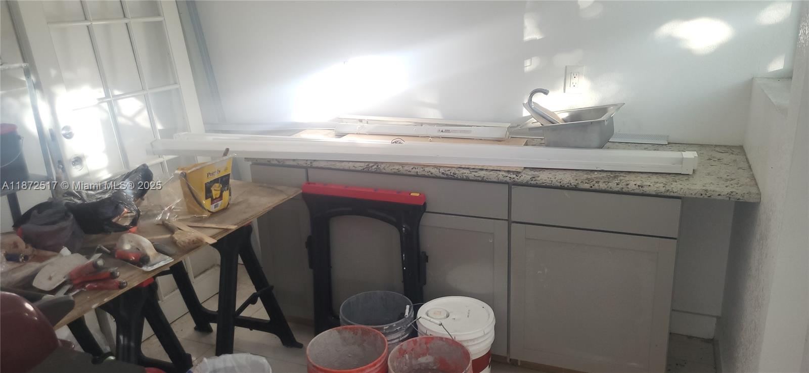 Ver detalles 731 2 / 2 1247 sq. ft. $ 2025-09-18 0 foto