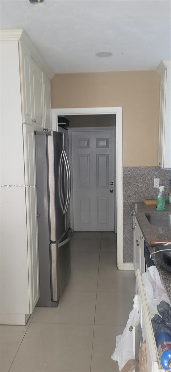 Ver detalles 731 2 / 2 1247 sq. ft. $ 2025-09-18 0 foto