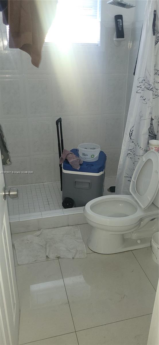Ver detalles 731 2 / 2 1247 sq. ft. $ 2025-09-18 0 foto