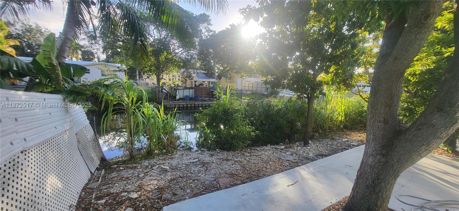 Ver detalles 731 2 / 2 1247 sq. ft. $ 2025-09-18 0 foto
