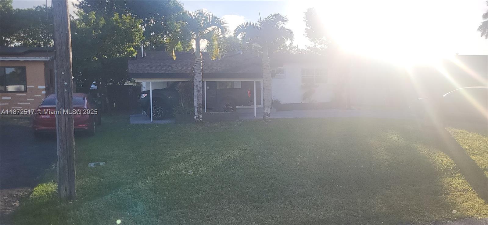 Ver detalles 731 2 / 2 1247 sq. ft. $ 2025-09-18 0 foto