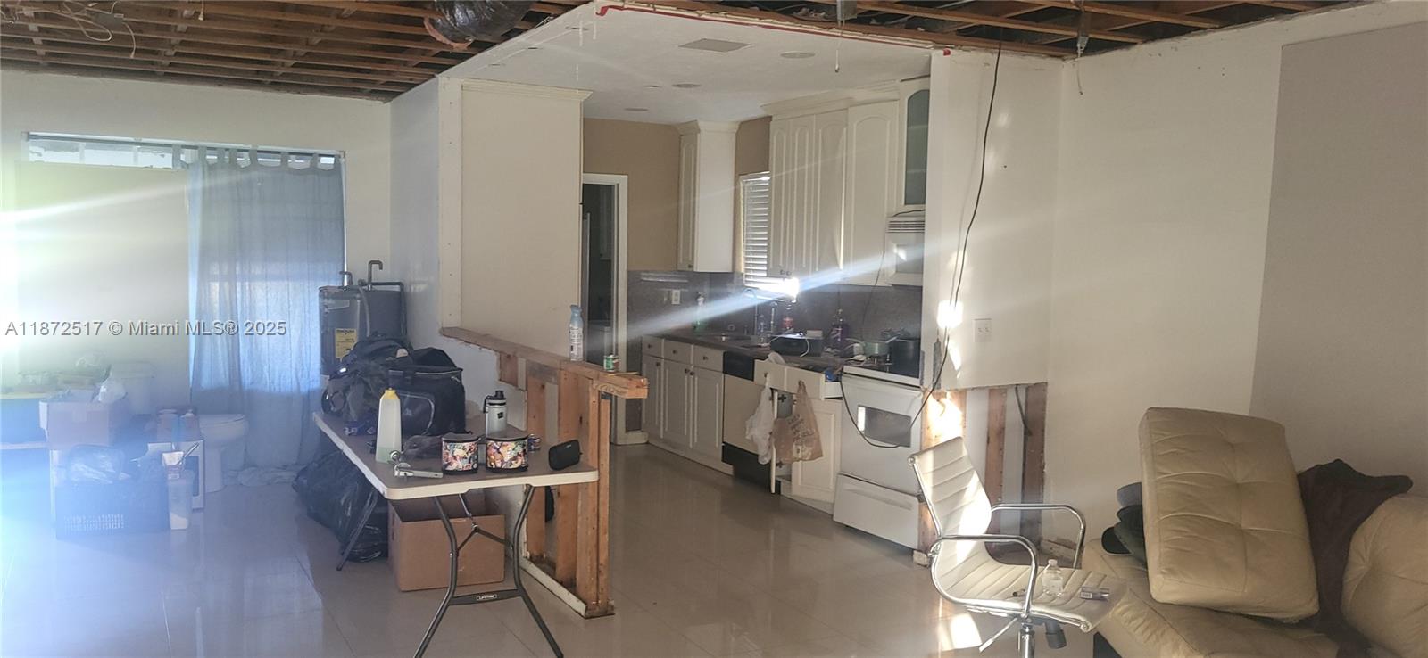 Ver detalles 731 2 / 2 1247 sq. ft. $ 2025-09-18 0 foto
