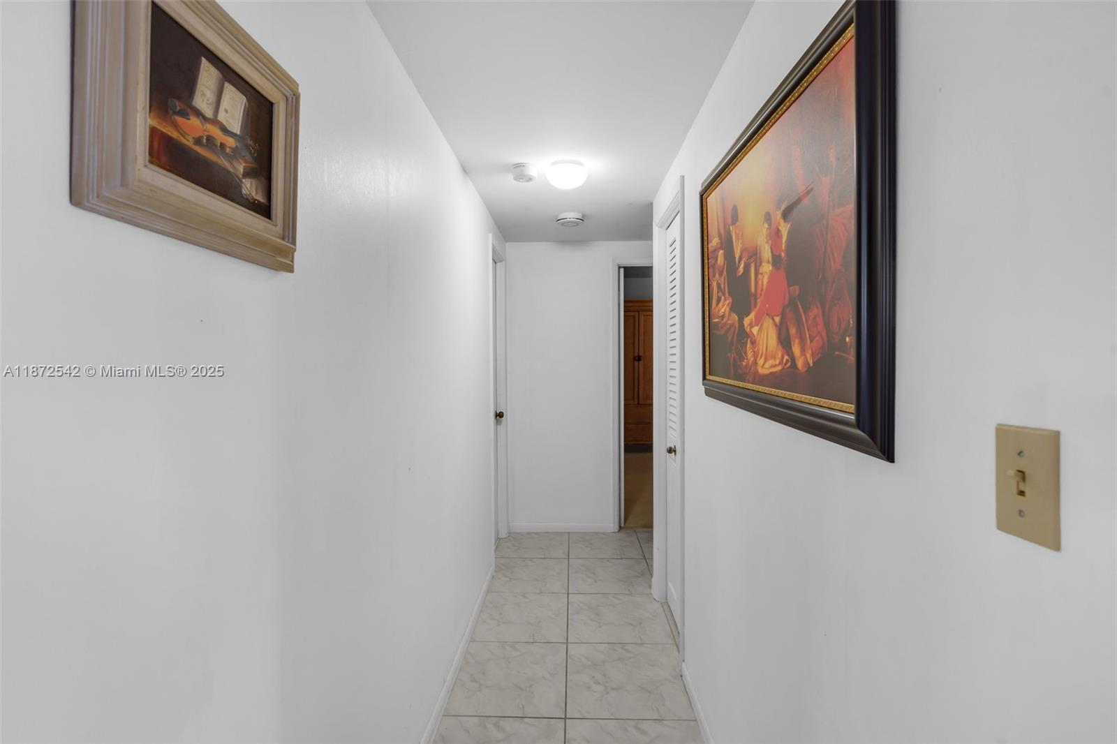 314 2 / 2 1132 sq. ft. $ 2025-09-19 0 Photo