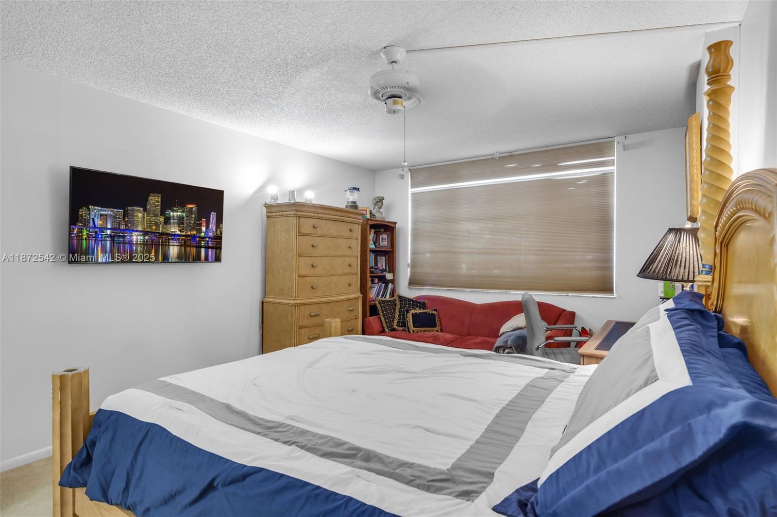 314 2 / 2 1132 sq. ft. $ 2025-09-19 0 Photo
