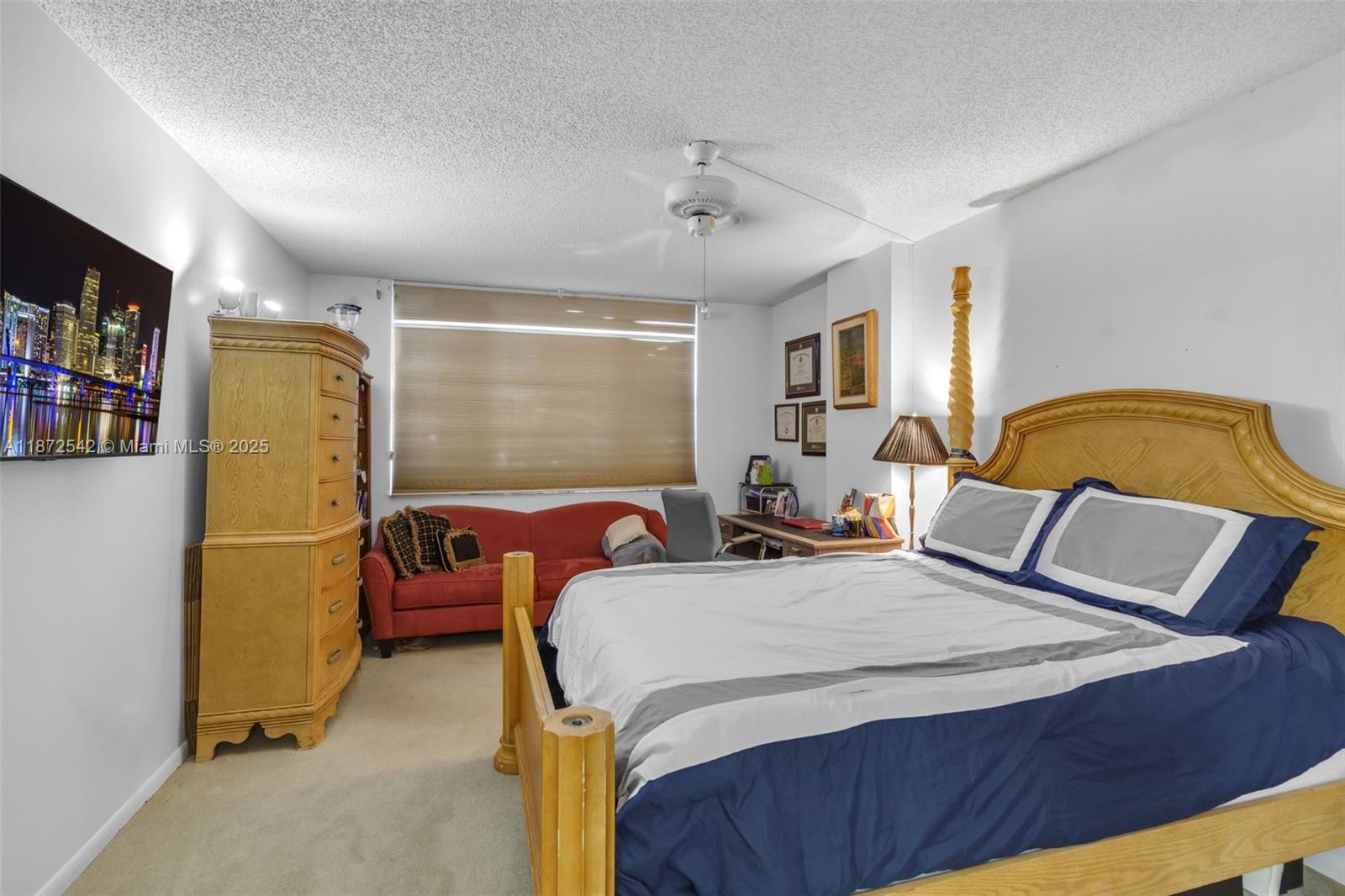 314 2 / 2 1132 sq. ft. $ 2025-09-19 0 Photo