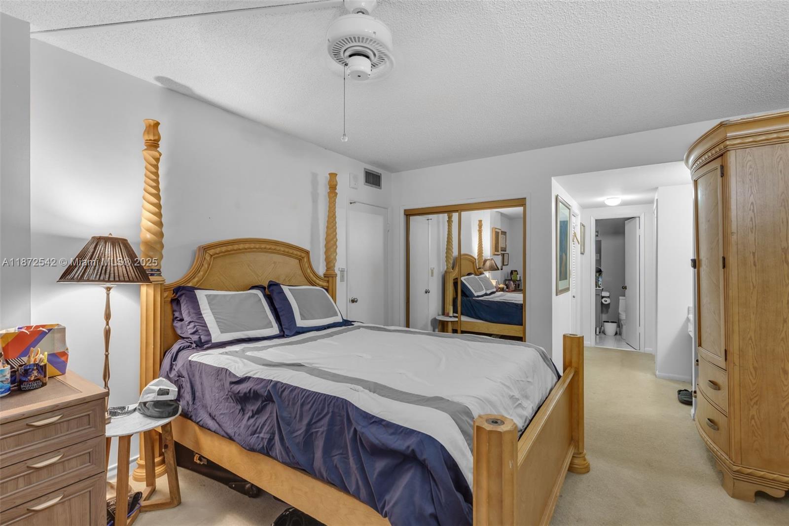 314 2 / 2 1132 sq. ft. $ 2025-09-19 0 Photo