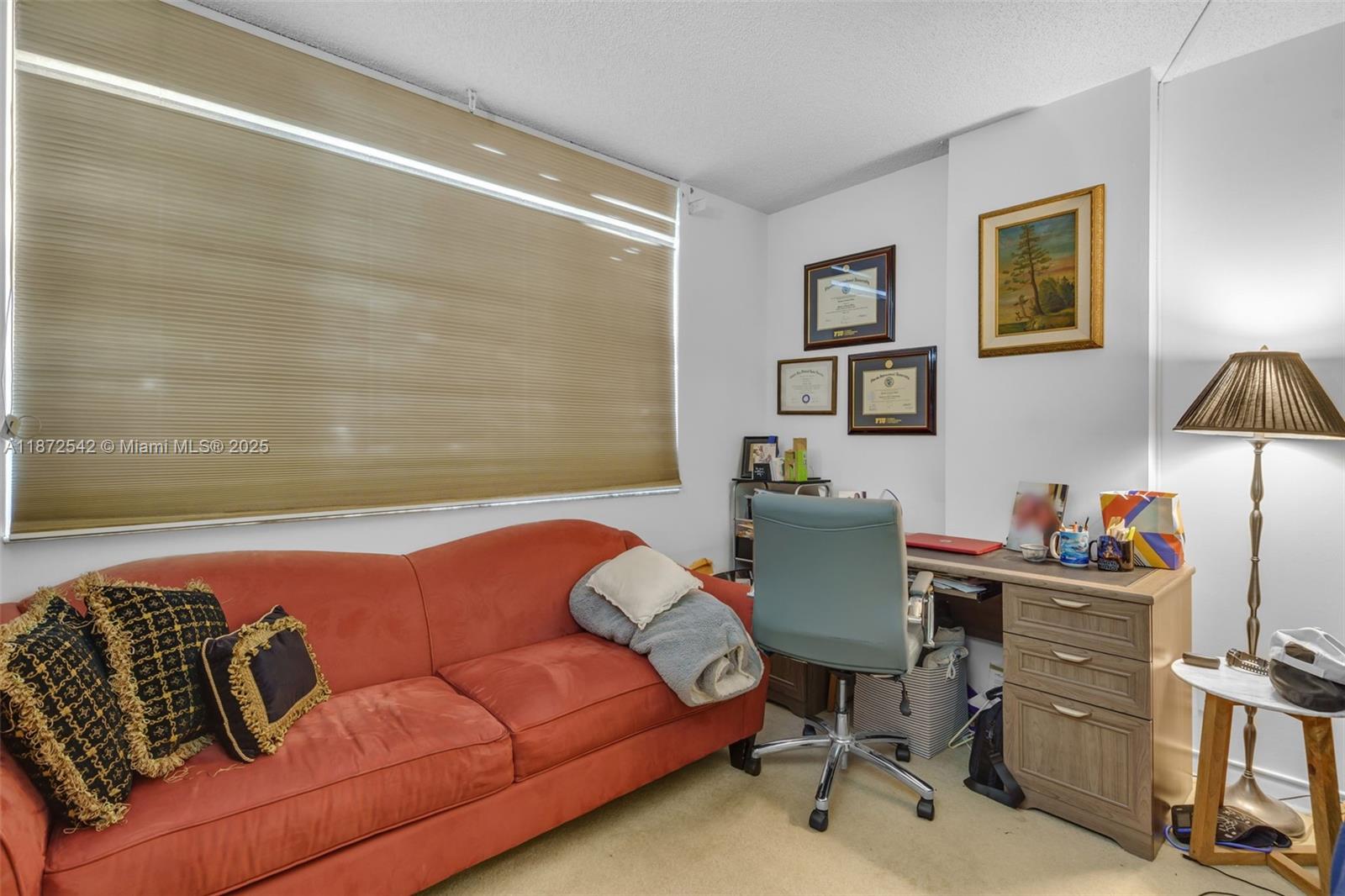 314 2 / 2 1132 sq. ft. $ 2025-09-19 0 Photo