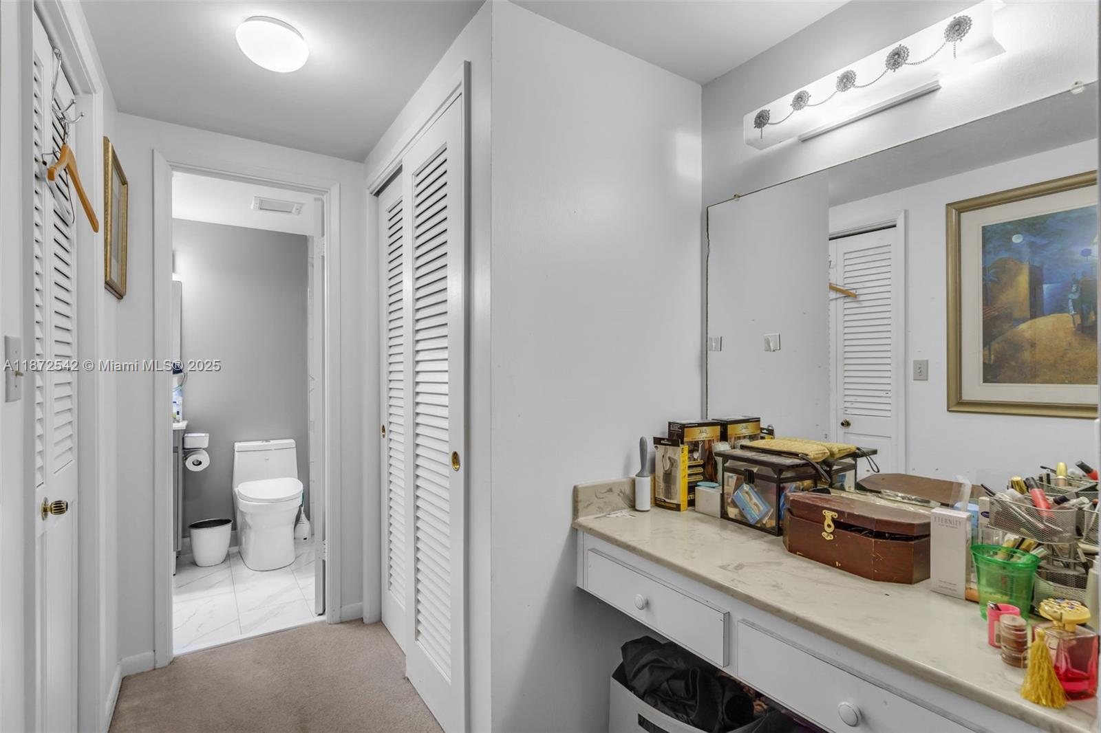 314 2 / 2 1132 sq. ft. $ 2025-09-19 0 Photo