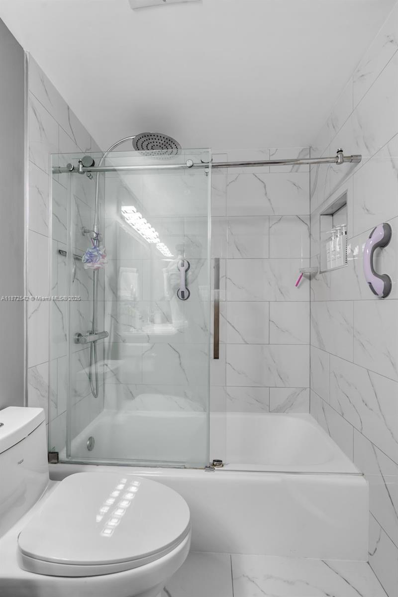 314 2 / 2 1132 sq. ft. $ 2025-09-19 0 Photo