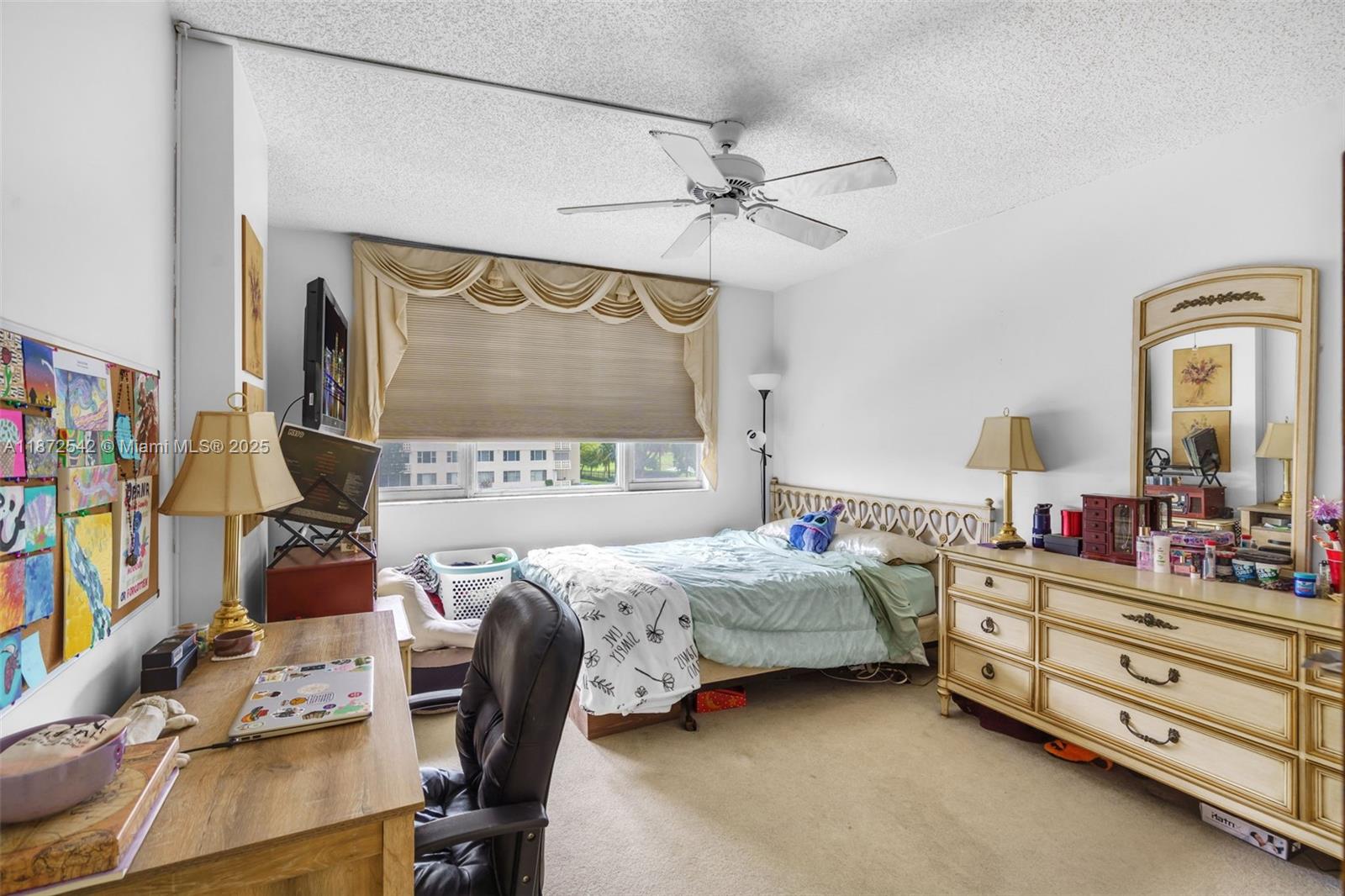 314 2 / 2 1132 sq. ft. $ 2025-09-19 0 Photo