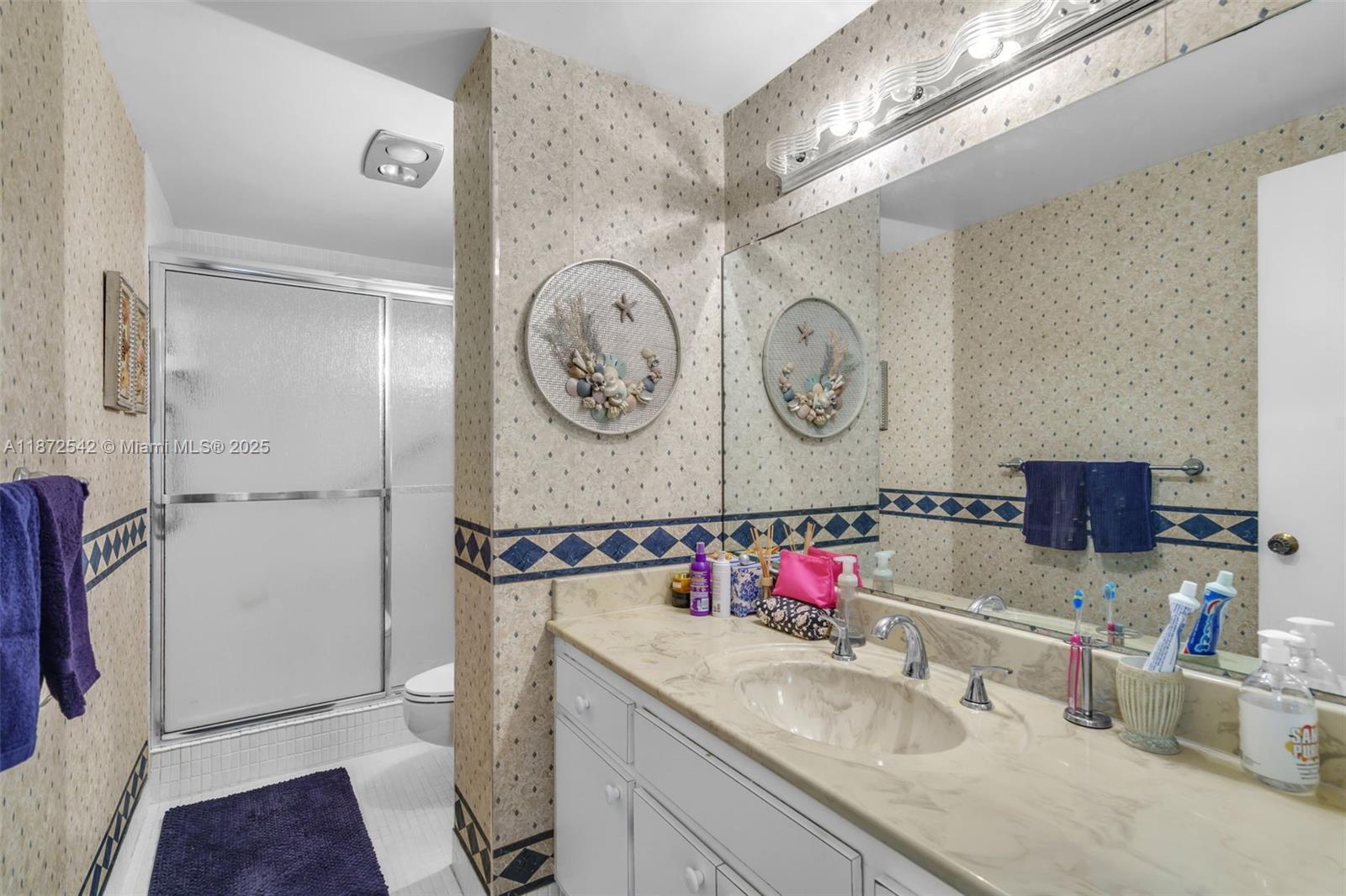 314 2 / 2 1132 sq. ft. $ 2025-09-19 0 Photo