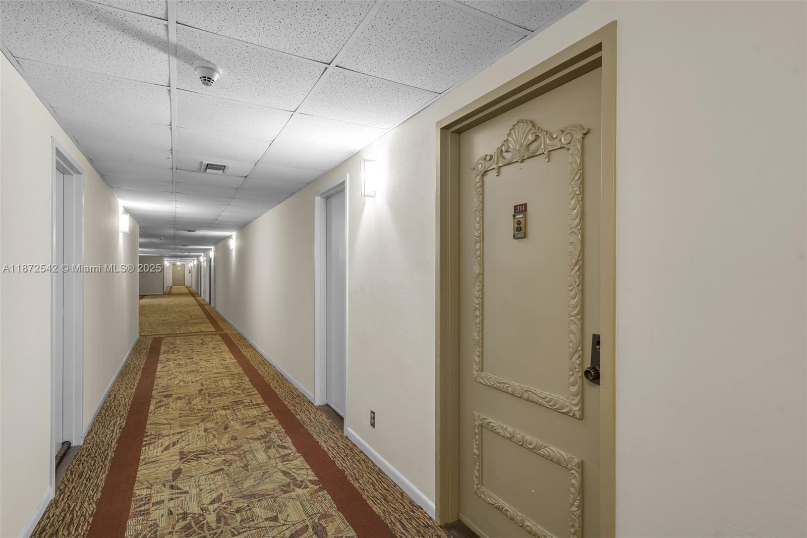 314 2 / 2 1132 sq. ft. $ 2025-09-19 0 Photo