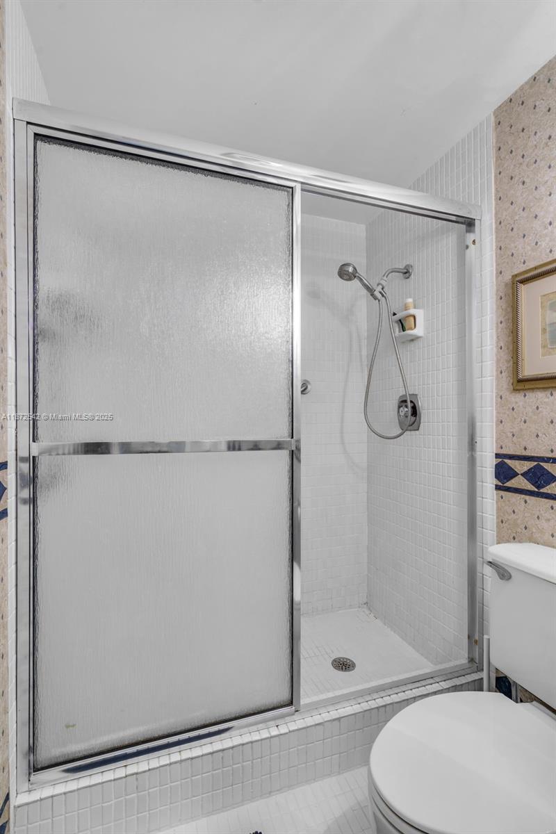 314 2 / 2 1132 sq. ft. $ 2025-09-19 0 Photo