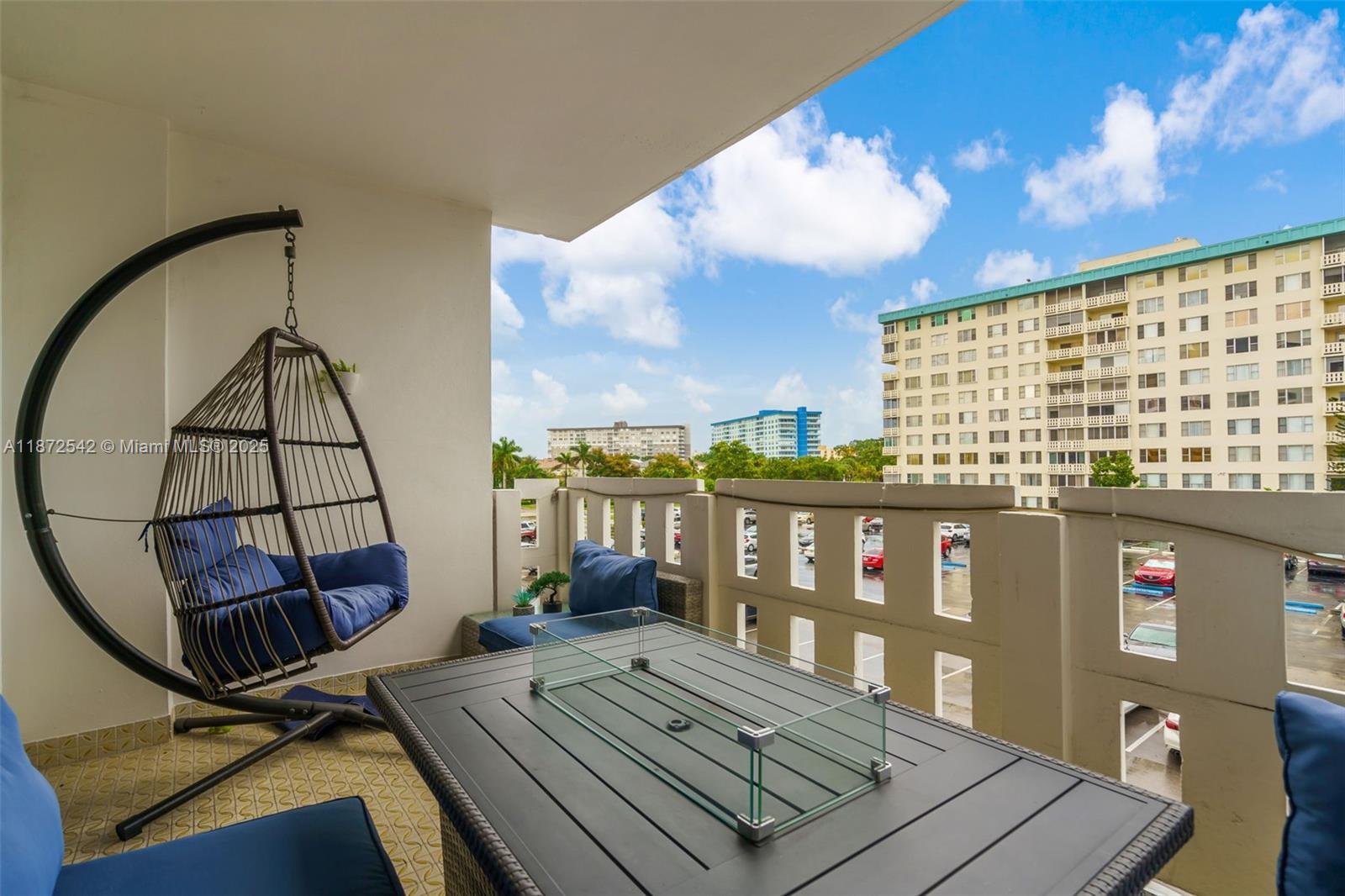 314 2 / 2 1132 sq. ft. $ 2025-09-19 0 Photo