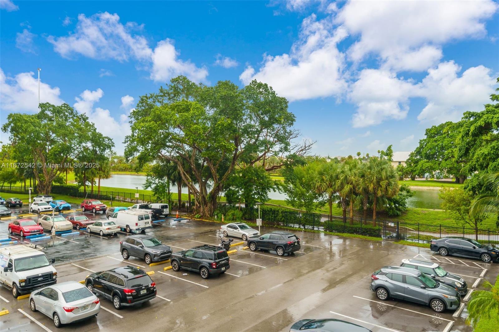 314 2 / 2 1132 sq. ft. $ 2025-09-19 0 Photo