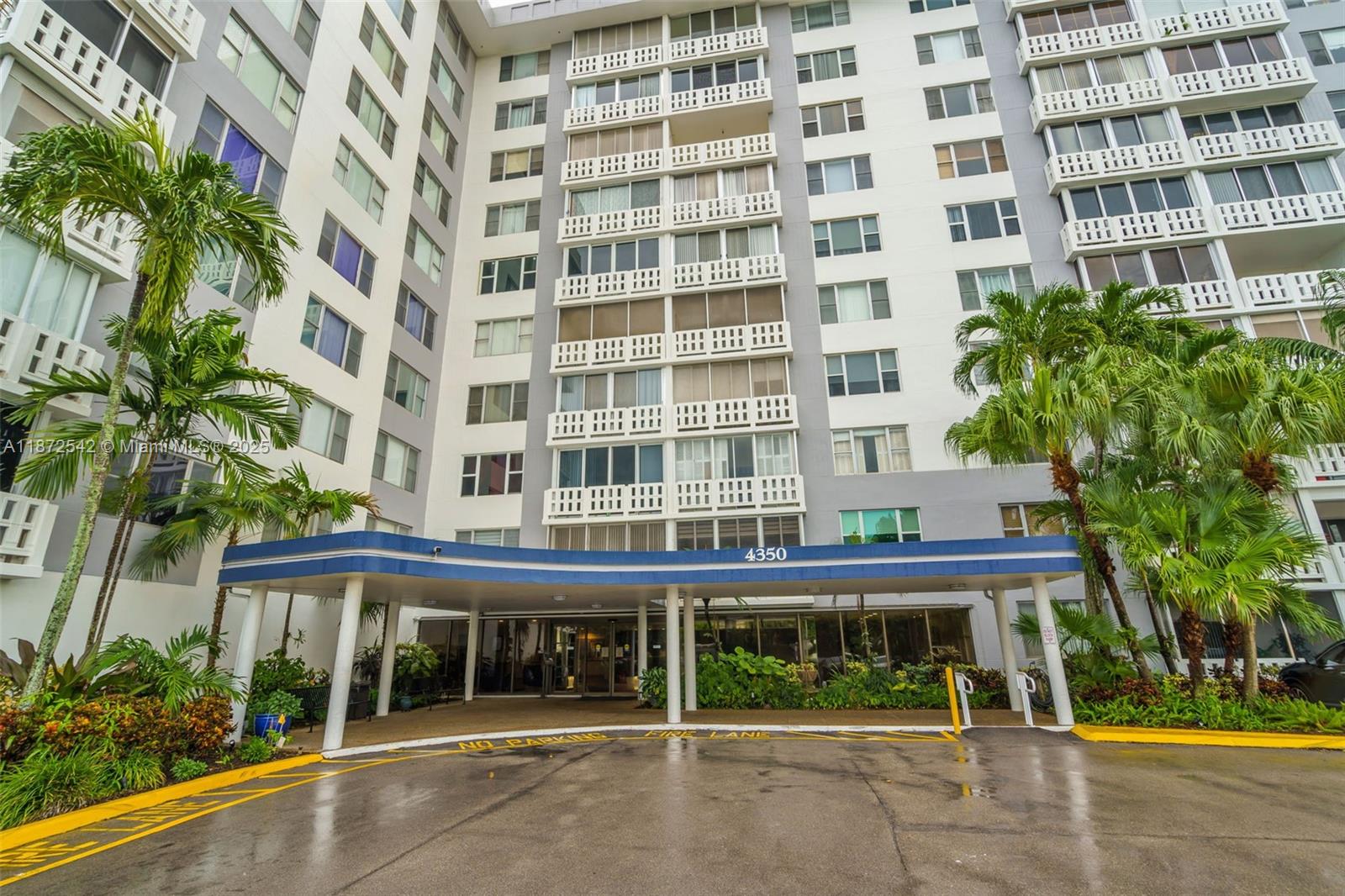 314 2 / 2 1132 sq. ft. $ 2025-09-19 0 Photo