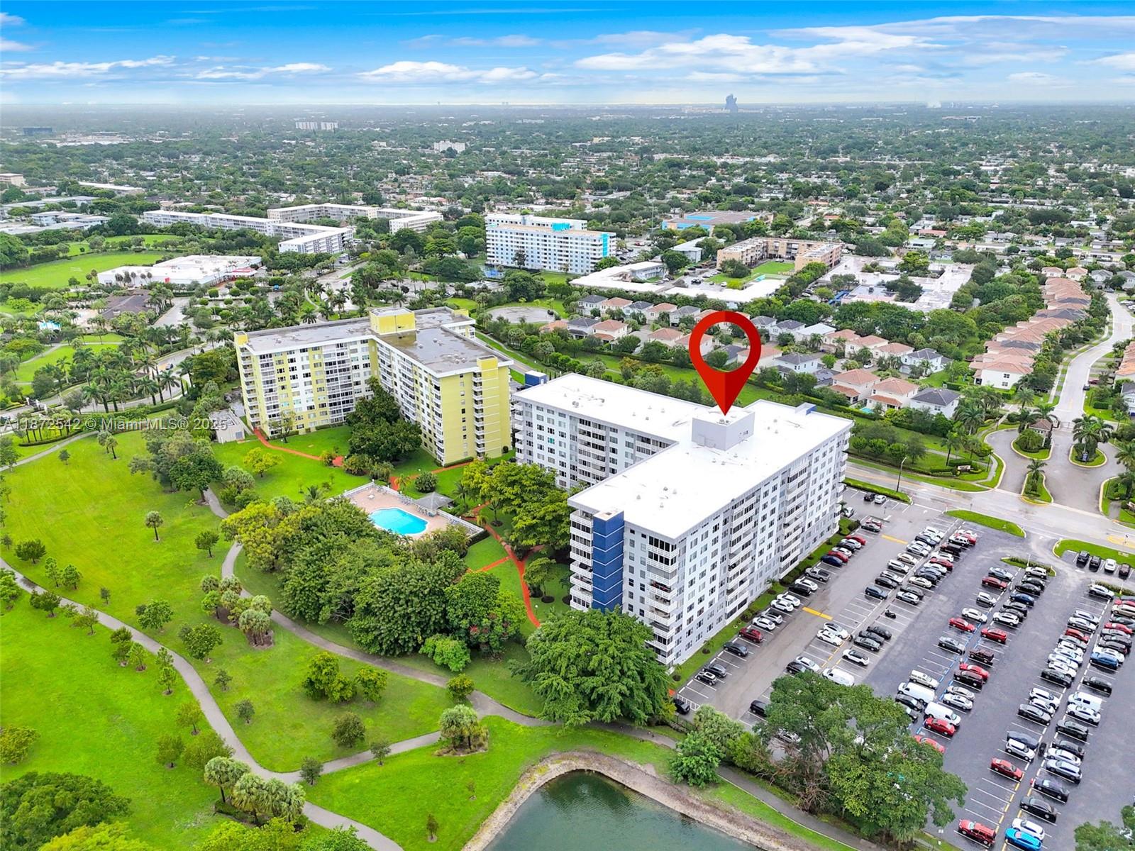 314 2 / 2 1132 sq. ft. $ 2025-09-19 0 Photo