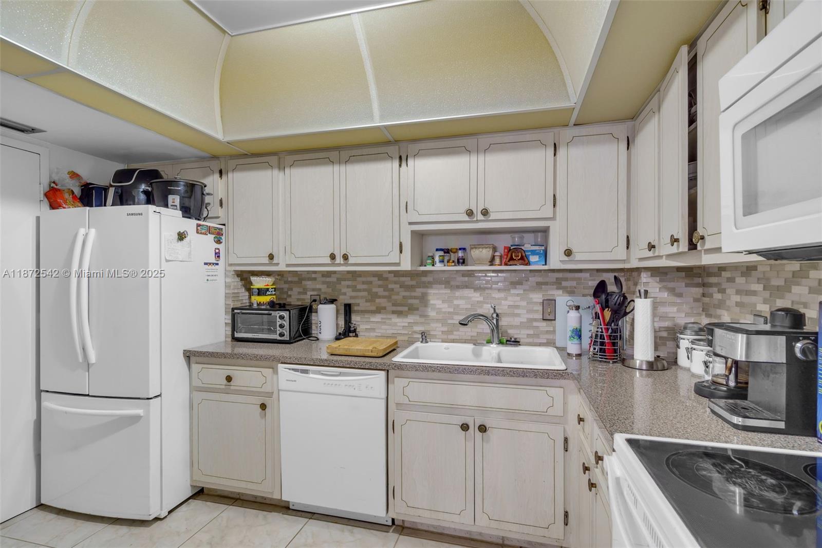 314 2 / 2 1132 sq. ft. $ 2025-09-19 0 Photo