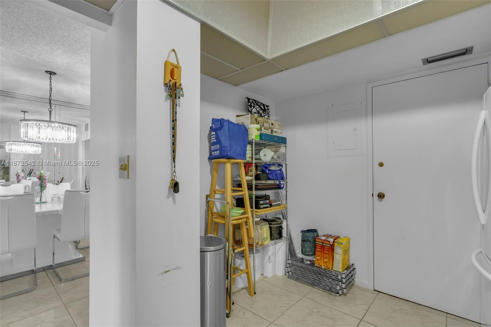 314 2 / 2 1132 sq. ft. $ 2025-09-19 0 Photo