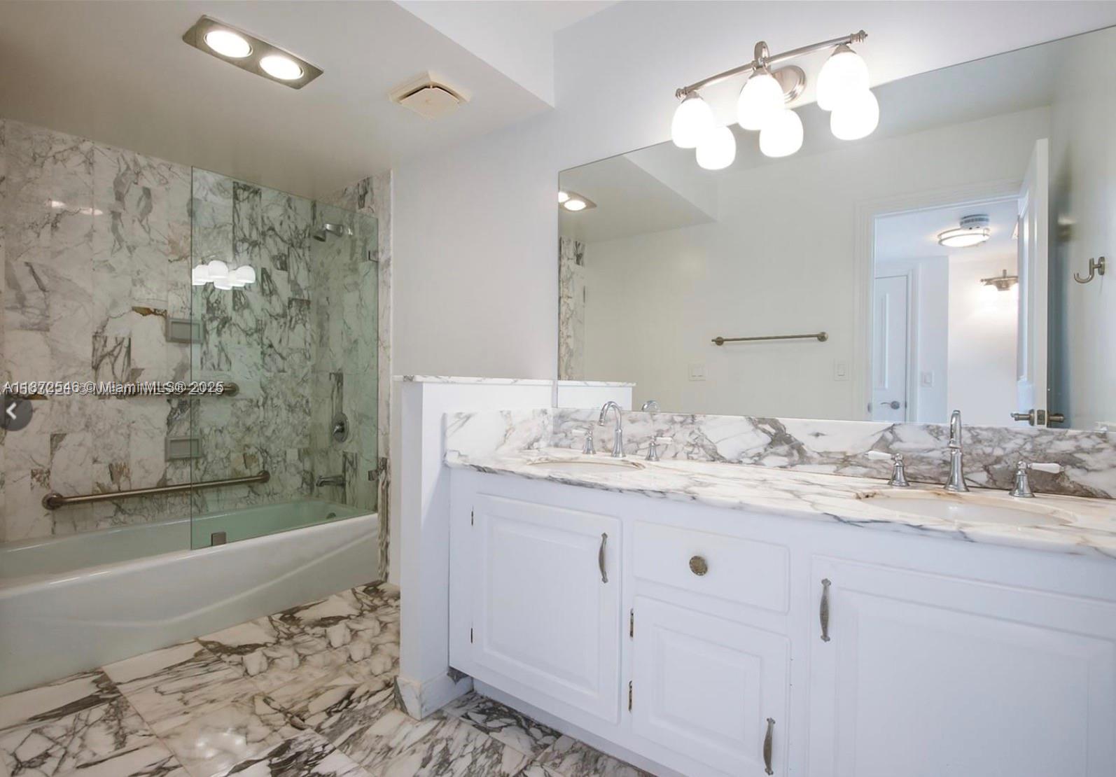 Photo of 9801 Collins Ave  #5Q, Bal Harbour, Florida, 33154 - 