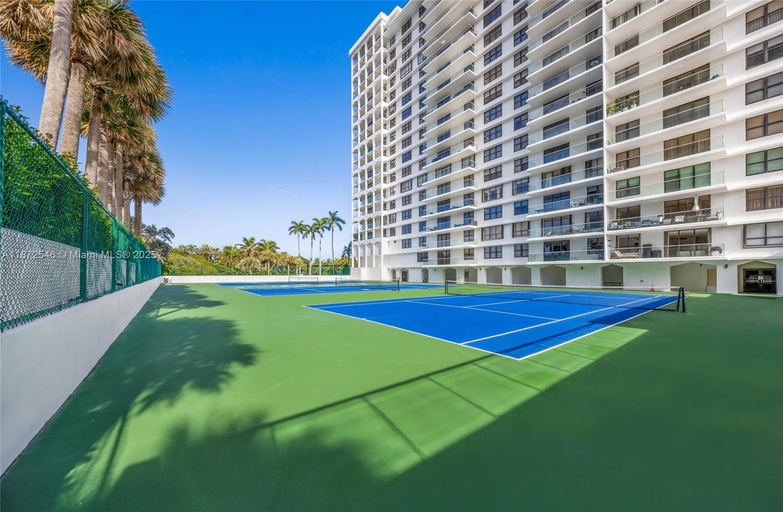 Photo of 9801 Collins Ave  #5Q, Bal Harbour, Florida, 33154 - 