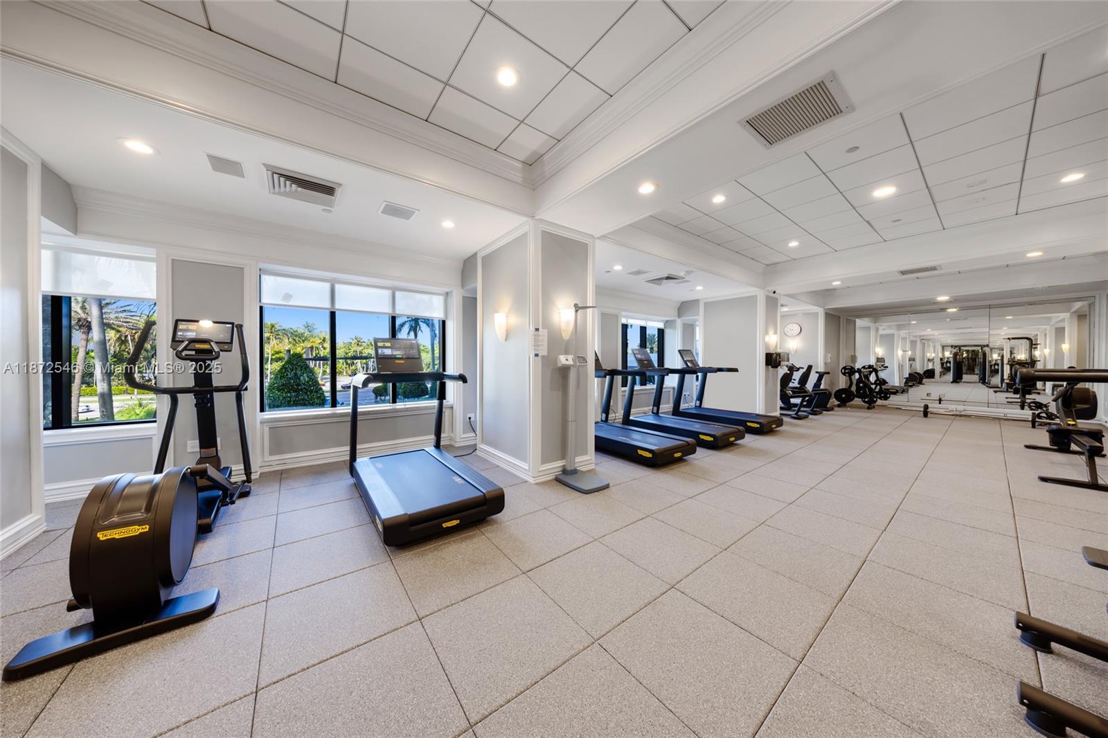 Photo of 9801 Collins Ave  #5Q, Bal Harbour, Florida, 33154 - 