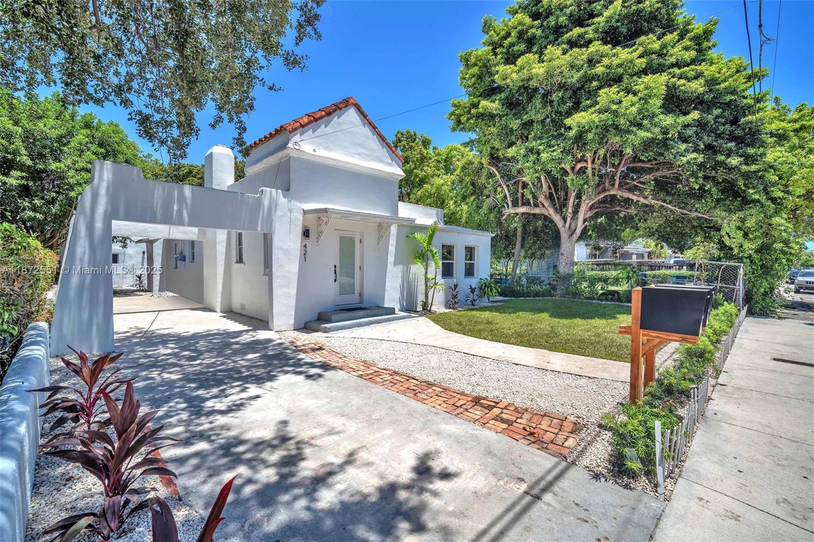   /  1556 sq. ft. $ 2025-09-04 0 Photo