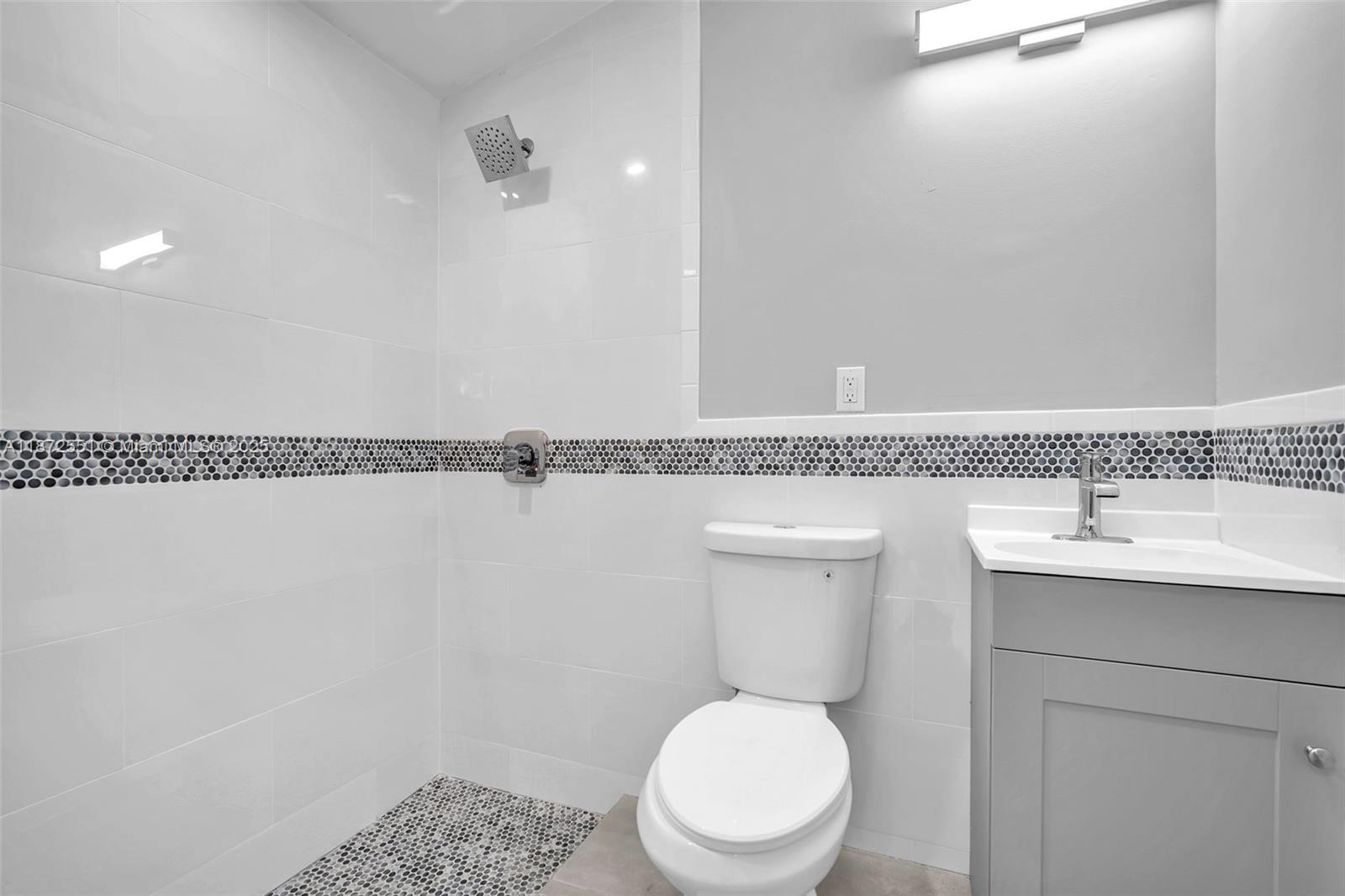   /  1556 sq. ft. $ 2025-09-04 0 Photo