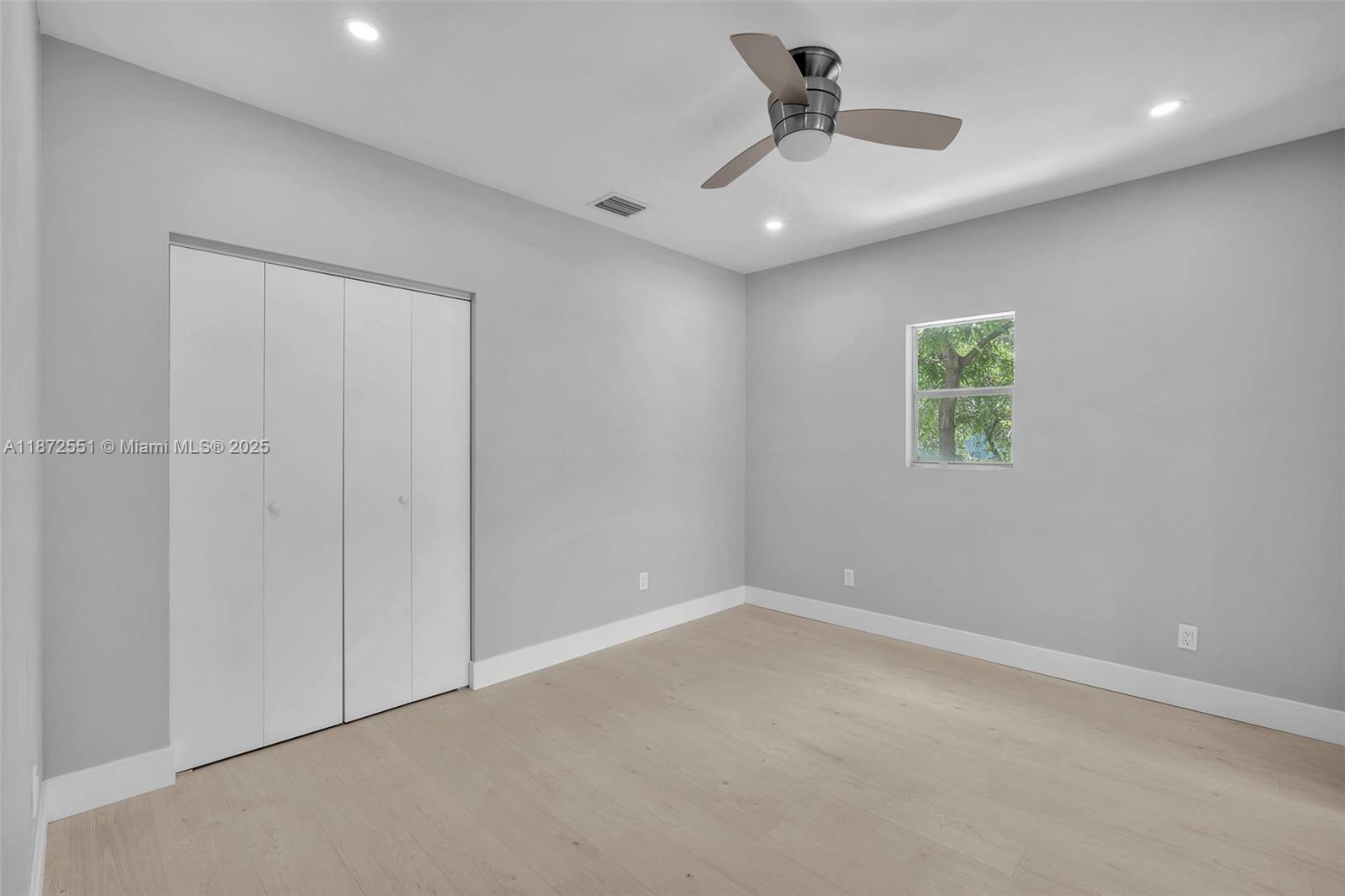   /  1556 sq. ft. $ 2025-09-04 0 Photo