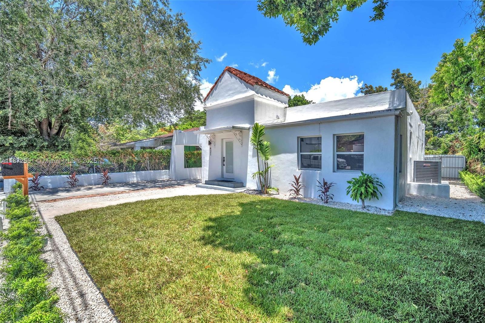   /  1556 sq. ft. $ 2025-09-04 0 Photo