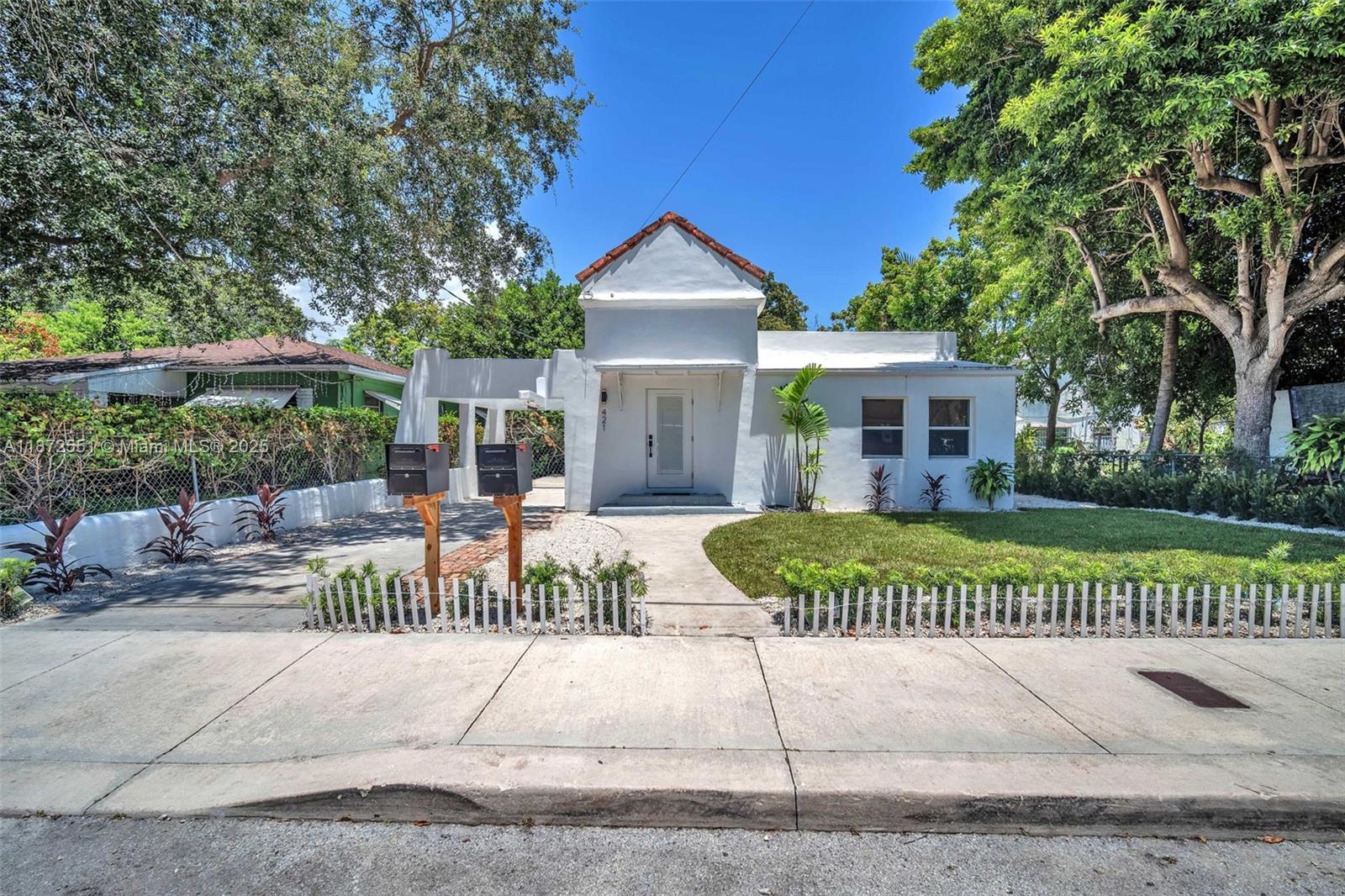   /  1556 sq. ft. $ 2025-09-04 0 Photo