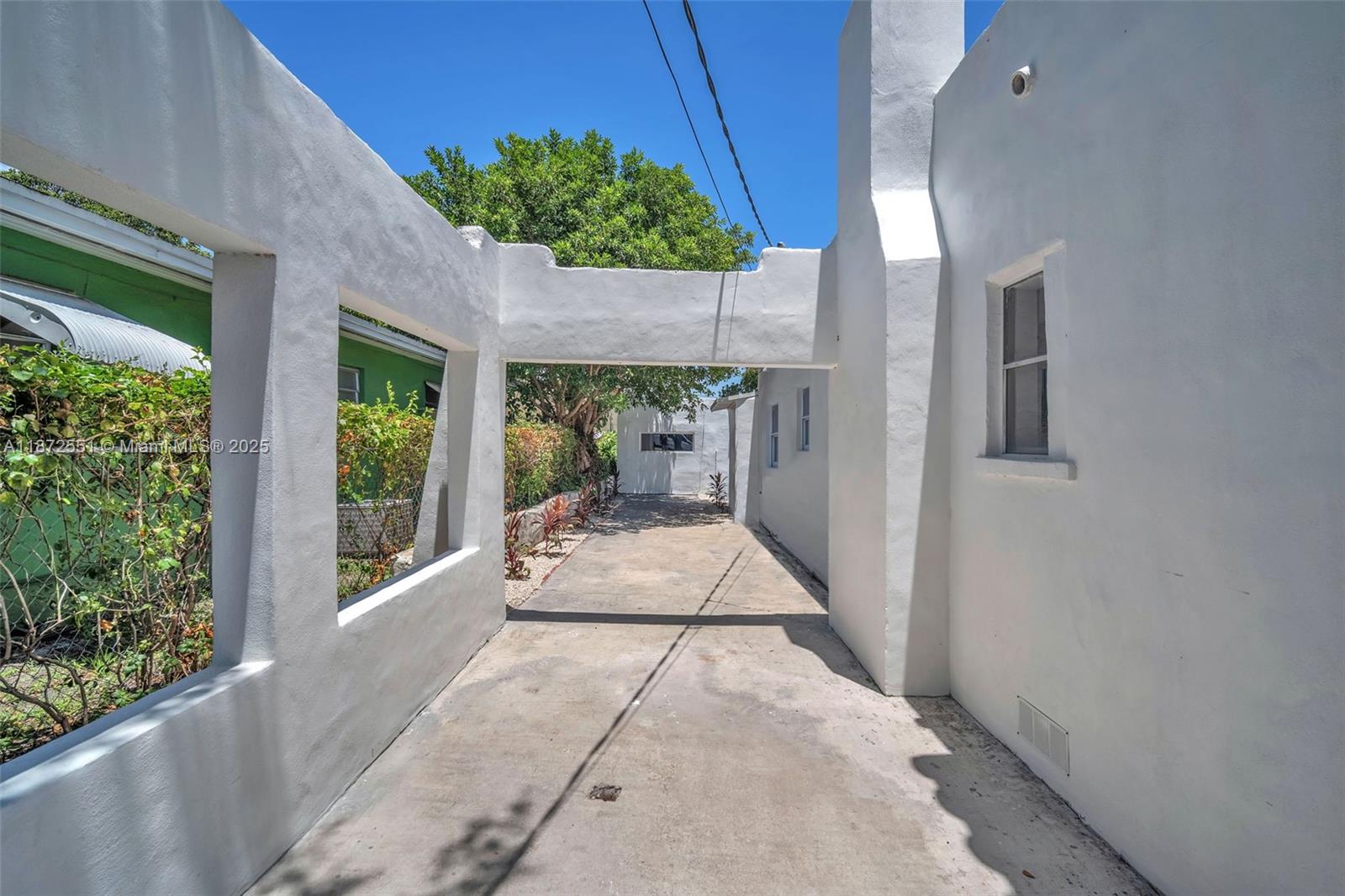   /  1556 sq. ft. $ 2025-09-04 0 Photo