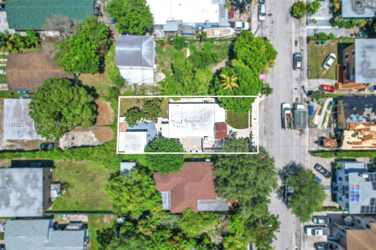   /  1556 sq. ft. $ 2025-09-04 0 Photo