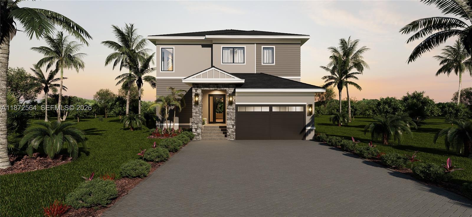 See details / sq. ft. $ 2026-01-30 0 Photo
