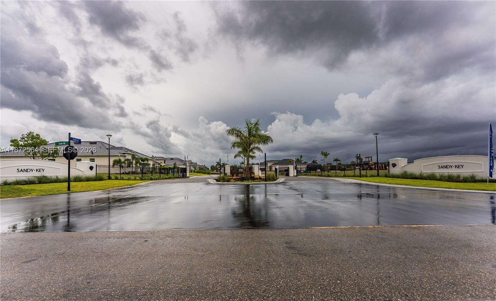 See details / sq. ft. $ 2026-01-30 0 Photo