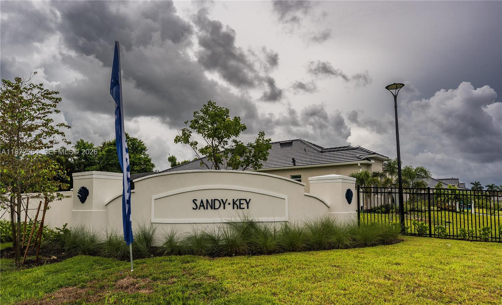 See details / sq. ft. $ 2026-01-30 0 Photo