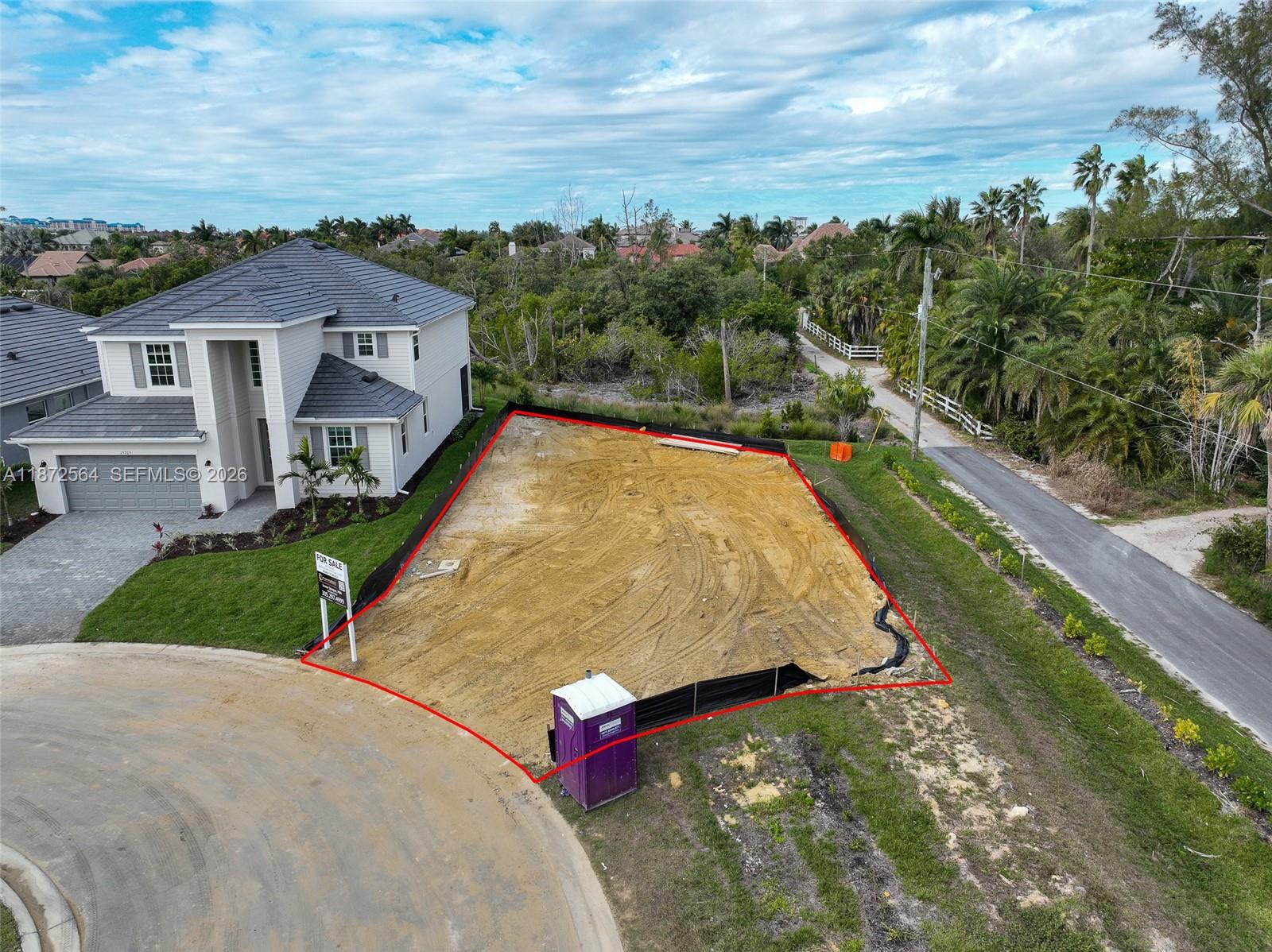 See details / sq. ft. $ 2026-01-30 0 Photo